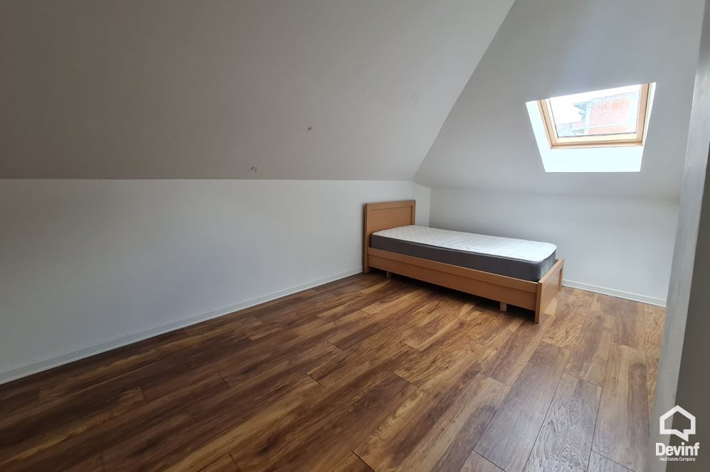 Tirane For Rent Villa Me shume se 4 dhoma Villa in the area of Sauk, Tirana Villa