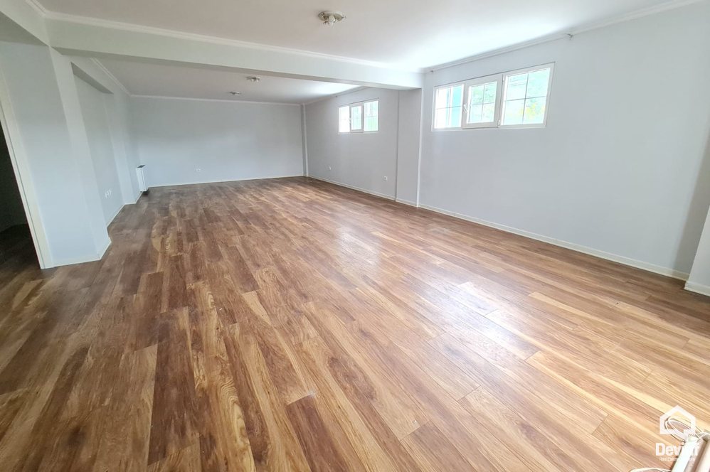 Tirane For Rent Villa Me shume se 4 dhoma Villa in the area of Sauk, Tirana Villa