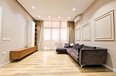 Tirane For Sale Apartment 2+1 Muhedin Llagami street Apartment
