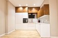 Tirane For Sale Apartment 2+1 Muhedin Llagami street Apartment