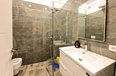 Tirane For Sale Apartment 2+1 Muhedin Llagami street Apartment