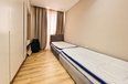 Tirane For Sale Apartment 2+1 Muhedin Llagami street Apartment