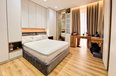 Tirane For Sale Apartment 2+1 Muhedin Llagami street Apartment