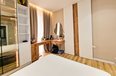 Tirane For Sale Apartment 2+1 Muhedin Llagami street Apartment