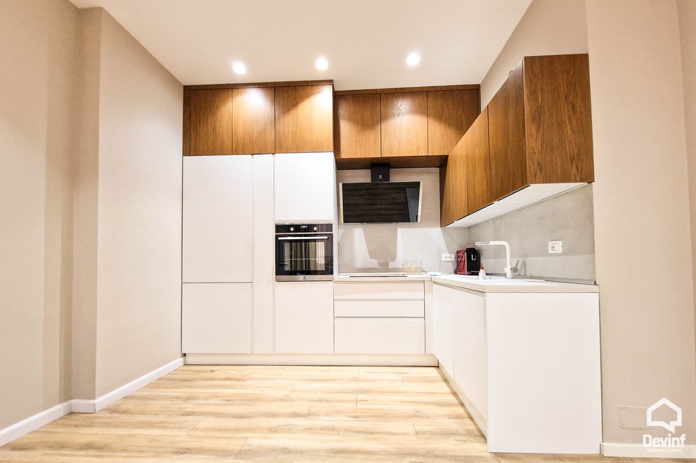 Tirane For Sale Apartment 2+1 Muhedin Llagami street Apartment