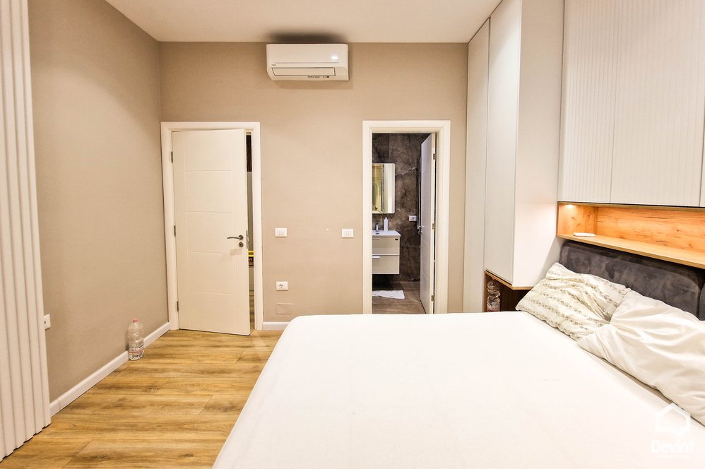 Tirane For Sale Apartment 2+1 Muhedin Llagami street Apartment