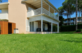 Durres For Sale Apartment 2+1 Lura Rezidence, Lalzi bay Apartment bregdet Residential Complex turistike Booking/AirBnB