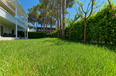 Durres For Sale Apartment 2+1 Lura Rezidence, Lalzi bay Apartment bregdet Residential Complex turistike Booking/AirBnB