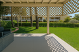 Durres For Sale Apartment 2+1 Lura Rezidence, Lalzi bay Apartment bregdet Residential Complex turistike Booking/AirBnB
