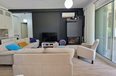 Durres For Sale Apartment 2+1 Lura Rezidence, Lalzi bay Apartment bregdet Residential Complex turistike Booking/AirBnB