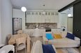 Durres For Sale Apartment 2+1 Lura Rezidence, Lalzi bay Apartment bregdet Residential Complex turistike Booking/AirBnB
