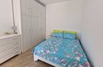 Durres For Sale Apartment 2+1 Lura Rezidence, Lalzi bay Apartment bregdet Residential Complex turistike Booking/AirBnB
