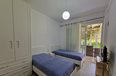 Durres For Sale Apartment 2+1 Lura Rezidence, Lalzi bay Apartment bregdet Residential Complex turistike Booking/AirBnB