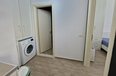 Durres For Sale Apartment 2+1 Lura Rezidence, Lalzi bay Apartment bregdet Residential Complex turistike Booking/AirBnB
