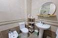 Durres For Sale Apartment 2+1 Lura Rezidence, Lalzi bay Apartment bregdet Residential Complex turistike Booking/AirBnB