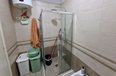 Durres For Sale Apartment 2+1 Lura Rezidence, Lalzi bay Apartment bregdet Residential Complex turistike Booking/AirBnB