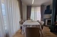 Tirane Shitje Apartament 2+1 Rezidence banimi ne rrugen Ndre Mjeda apartament dubleks Residence
