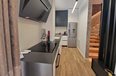 Tirane Shitje Apartament 2+1 Rezidence banimi ne rrugen Ndre Mjeda apartament dubleks Residence