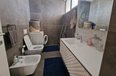 Tirane Shitje Apartament 2+1 Rezidence banimi ne rrugen Ndre Mjeda apartament dubleks Residence