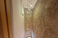 Tirane Shitje Apartament 2+1 Rezidence banimi ne rrugen Ndre Mjeda apartament dubleks Residence