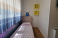 Tirane Shitje Apartament 2+1 Rezidence banimi ne rrugen Ndre Mjeda apartament dubleks Residence