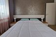Tirane Shitje Apartament 2+1 Rezidence banimi ne rrugen Ndre Mjeda apartament dubleks Residence