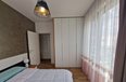 Tirane Shitje Apartament 2+1 Rezidence banimi ne rrugen Ndre Mjeda apartament dubleks Residence