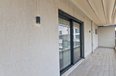 Tirane Shitje Apartament 2+1 Rezidence banimi ne rrugen Ndre Mjeda apartament dubleks Residence