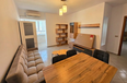 Tirane For Rent Apartment 2+1 Durresi street Apartment Booking/AirBnB