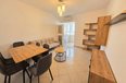 Tirane For Rent Apartment 2+1 Durresi street Apartment Booking/AirBnB