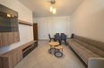 Tirane For Rent Apartment 2+1 Durresi street Apartment Booking/AirBnB