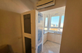 Tirane For Rent Apartment 2+1 Durresi street Apartment Booking/AirBnB