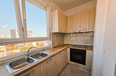 Tirane For Rent Apartment 2+1 Durresi street Apartment Booking/AirBnB