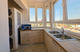 Tirane For Rent Apartment 2+1 Durresi street Apartment Booking/AirBnB