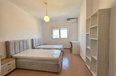 Tirane For Rent Apartment 2+1 Durresi street Apartment Booking/AirBnB