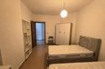 Tirane For Rent Apartment 2+1 Durresi street Apartment Booking/AirBnB