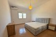 Tirane For Rent Apartment 2+1 Durresi street Apartment Booking/AirBnB