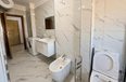 Tirane For Rent Apartment 2+1 Durresi street Apartment Booking/AirBnB