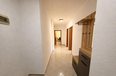 Tirane For Rent Apartment 2+1 Durresi street Apartment Booking/AirBnB