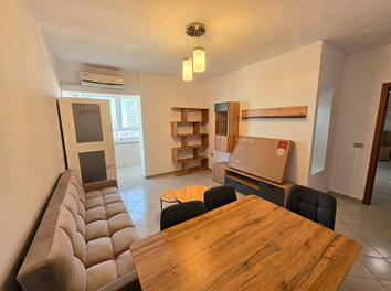 Apartament Qera Rruga e Durresit