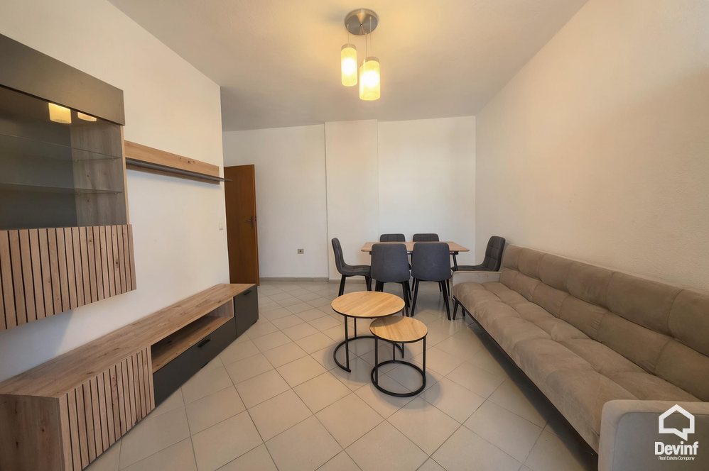Tirane For Rent Apartment 2+1 Durresi street Apartment Booking/AirBnB