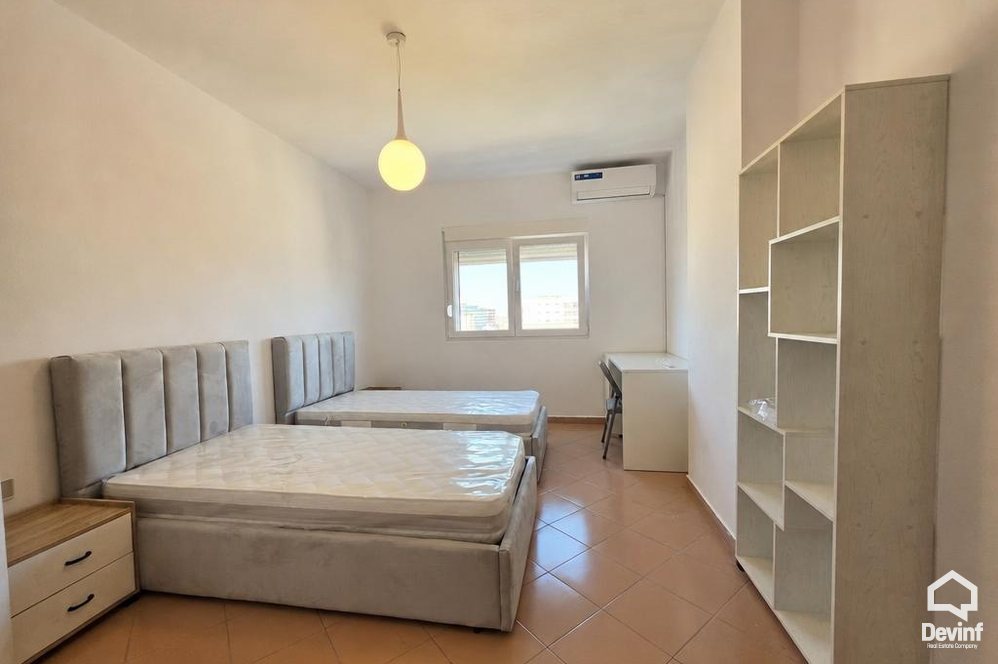 Tirane For Rent Apartment 2+1 Durresi street Apartment Booking/AirBnB
