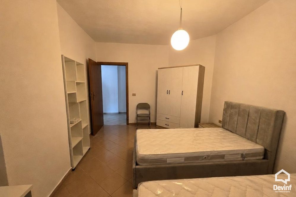 Tirane For Rent Apartment 2+1 Durresi street Apartment Booking/AirBnB