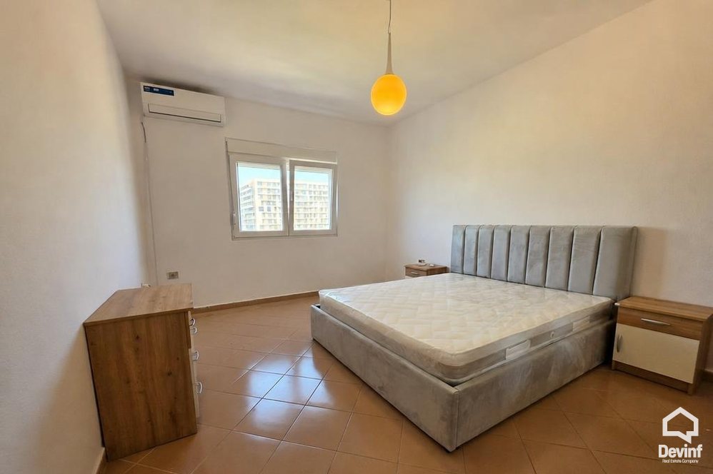 Tirane For Rent Apartment 2+1 Durresi street Apartment Booking/AirBnB