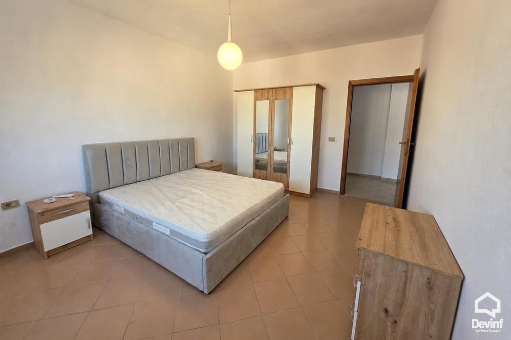Tirane For Rent Apartment 2+1 Durresi street Apartment Booking/AirBnB