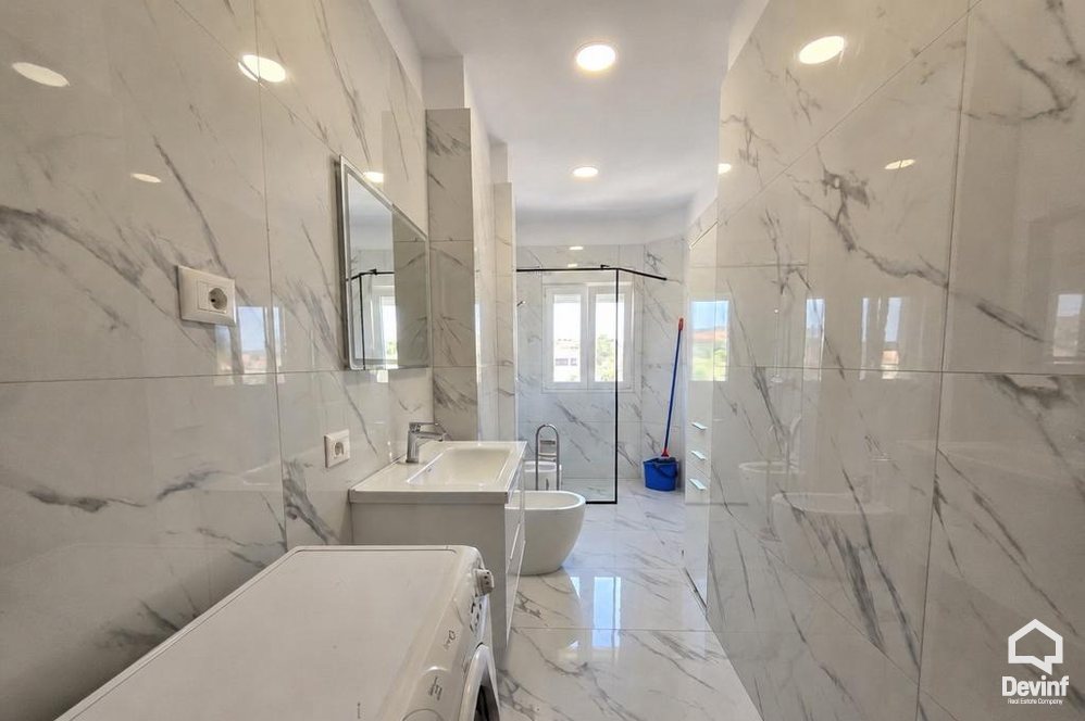 Tirane For Rent Apartment 2+1 Durresi street Apartment Booking/AirBnB