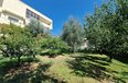 Tirane Shitje Vile  Rruga e Elbasanit, prane Akademise se policise vile