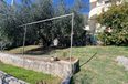 Tirane Shitje Vile  Rruga e Elbasanit, prane Akademise se policise vile