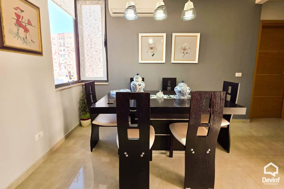 Tirane Shitje Apartament 2+1 Prane Rruges se Kosovareve apartament