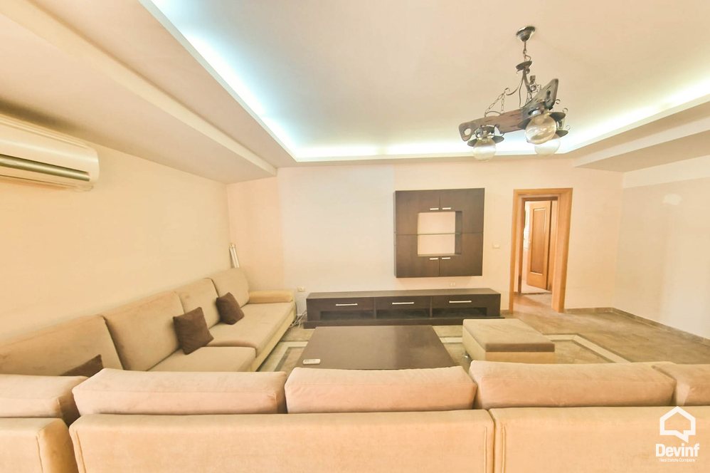 Tirane For Sale Apartment 4+1+A Isuf Elezi street Apartment Villa Floor